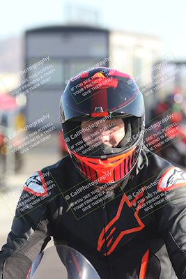 media/Oct-13-2025-Moto Forza (Mon) [[a66d839500]]/1-Around the Pits/